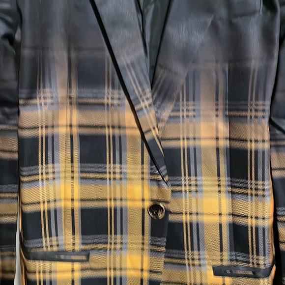 New never worn - Picture 4 of 6